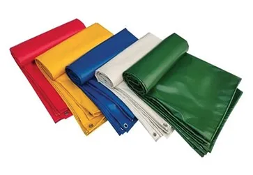 چادر برزنتی چیست؟